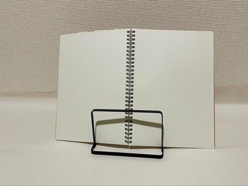 勉強時にも活躍