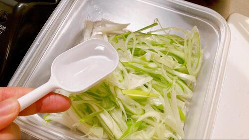 レンジでチンするだけ1