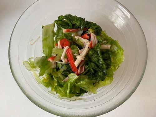 味付け2