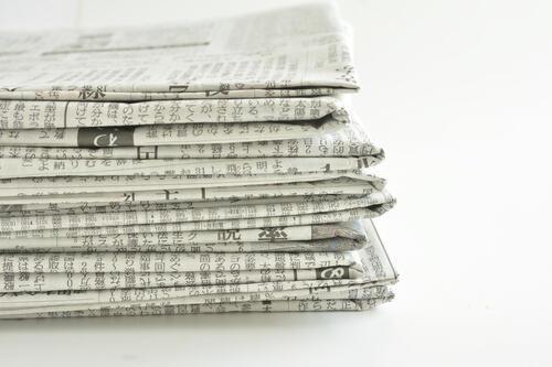 床下収納の湿気やニオイ対策はある?