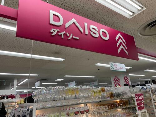 「浮かせる収納」が秒でできた…（涙）【ダイソー】収納の幅がグッと広がる！魅力満載の収納便利アイテムはコレでした