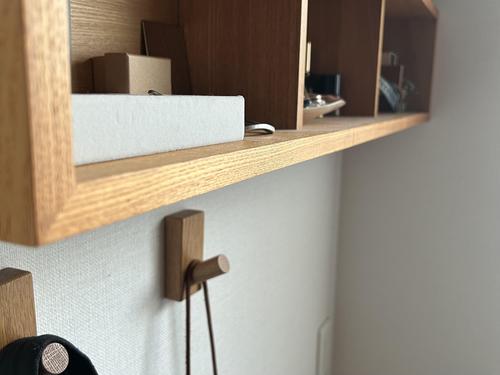 無印良品さん、さすがです！長く使えるシンプルな見た目と実用性も超抜群！「おしゃれな収納アイテム」とは