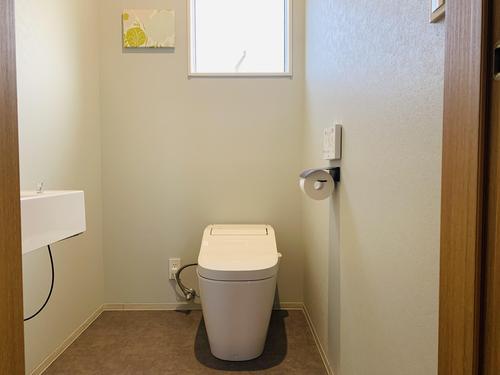 『トイレ掃除』はこの方法で超楽ちん！家事時短で、今すぐ試せる【知って得する掃除術】とは