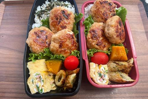 「ちくわ」だけなのにウマいッ！”カレーマヨ味”で子どもも喜ぶ♪＜お弁当おかず＞の作り方