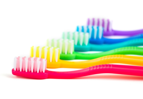 「毎日、歯磨きしてるのに虫歯…（泣）」→もしかしたら『歯ブラシ本体』が原因かも！？あなたの歯ブラシもヤバいかも…