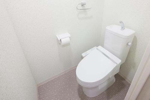 知らない間に『トイレの汚れ』…他の部屋に持ち込んでるかも！？→家を清潔に保つための方法とは