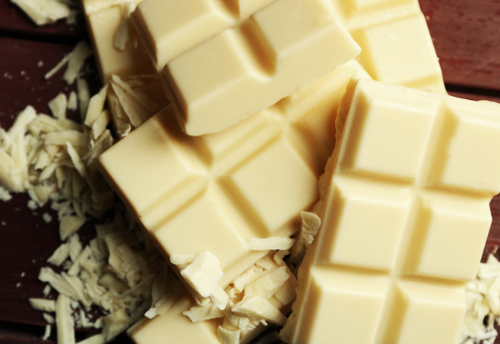 ホワイトチョコレートを『食べたらNGな人』の特徴は…「そうだったの！？」意外な理由にびっくり！