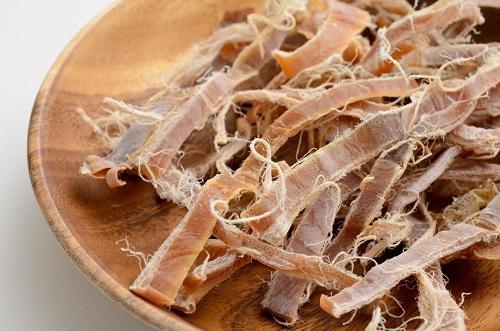 ついつい食べすぎる”おつまみの定番”に注意…（汗）⇒実は『便秘』になる原因だった！？