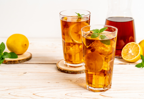 紅茶は『飲みすぎNG』だった！？⇒意外と知らない理由に…こんなリスクがあったんだ（汗）