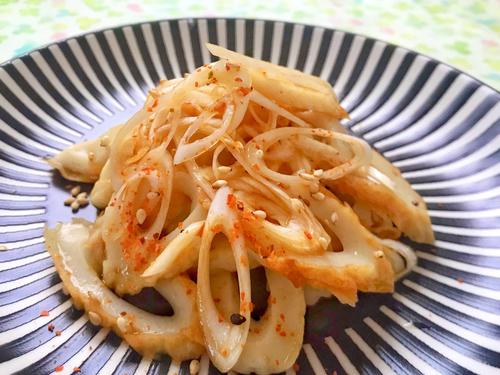 【ちくわと長ねぎ】だけで超ウマい（涙）”あと一品”ほしいときに大活躍する＜絶品おかず＞を作ってみた