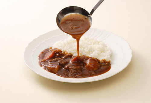 【絶対に冷凍しないでー！】実は知らなかった”再冷凍”すると＜食中毒リスク＞が高まる食べ物は…（汗）