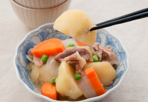 妻の手料理に…「母さんには敵わないな！」とケチをつける夫⇒しかし、妻が仕掛けた【痛快な計画】に…「全然分かってないじゃん」