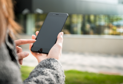 スマホが突然動かなくなった！？⇒後悔する前に知っておきたい【寿命のサイン】を徹底解説