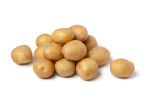 そのまま食べると危険！？『新じゃが』の皮にある”見逃せない注意点”を徹底解説！
