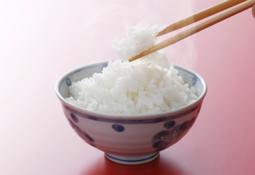 「炊き立てじゃないと嫌だ！」冷凍したご飯を食べない夫。しかし…妻が仕込んだ”ひと工夫”が大成功！？「夫は今も真実を知りません」