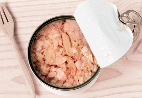献立に迷ったら「ツナ缶」に頼って！⇒超簡単なのに”主役級”に大変身！驚きのアレンジレシピを伝授