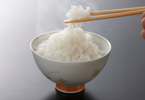 「こんな”神ワザ”があったの！？」炊いたご飯が硬すぎた…（涙）⇒ふっくら美味しく戻す方法を大公開♪