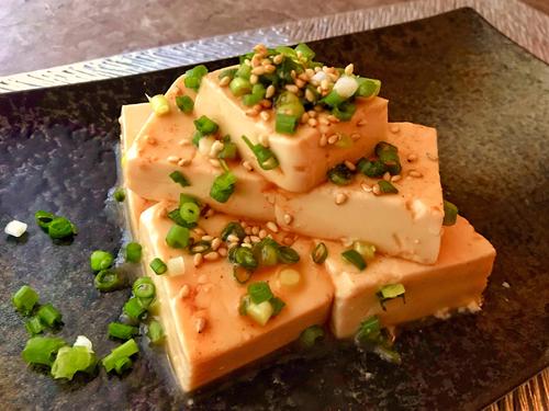 【豆腐だけでこんなにウマいの！？】しっかり”味しみしみ”でもう止まらない！＜リピ確定レシピ＞を伝授