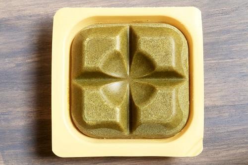 少し余った『カレールー』は…実は“万能調味料”になる！？手軽に美味しくなる＜絶品アレンジ術＞を伝授