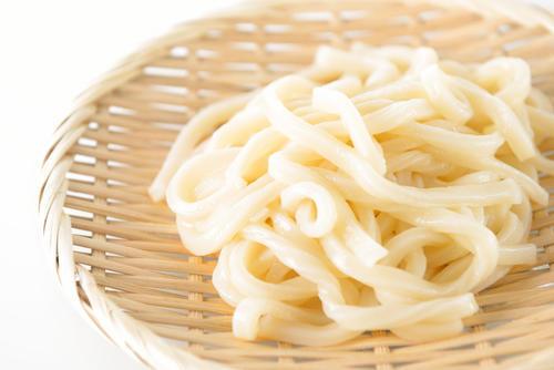 夏の定番【冷やしうどん】がもっと美味しくなる！家で簡単にできる”ひと工夫”を教えます
