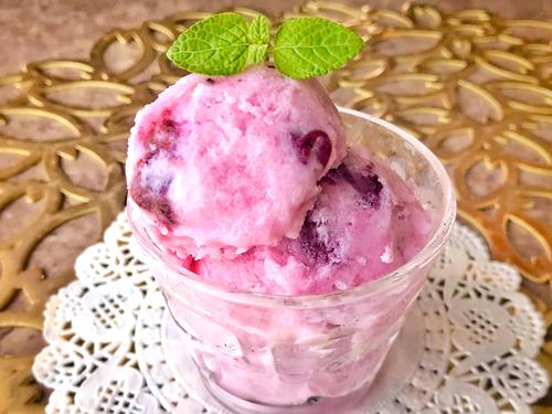 家にある”ヨーグルト”で超簡単！夏にぴったりな＜ひんやりスイーツ＞が感動の美味しさ！