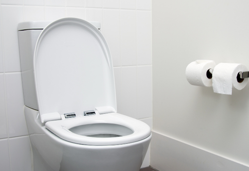 【災害時に“知らないと困る”のはトイレ！】絶対に覚えておきたい＜簡易トイレの作り方＞を紹介