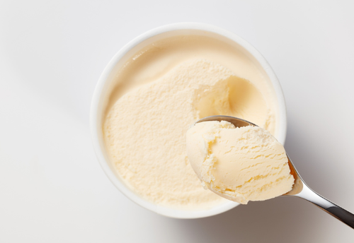 いつもの『バニラアイス』が高級スイーツに変身！？”家にある調味料”で驚くほど美味しくなる＜裏ワザ＞を大公開！