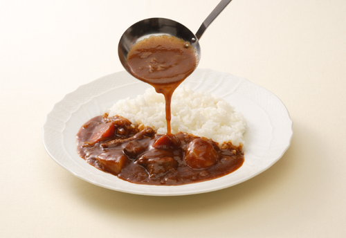 いつもの『カレー』が劇的にウマくなる！⇒実は…”炒める順番”がカギだった！？
