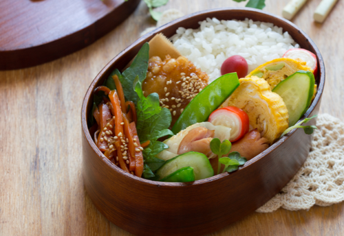 夏の手作り弁当は、絶対に注意して！→やりがちな”NG行動”と”傷みにくくするコツ”を教えます