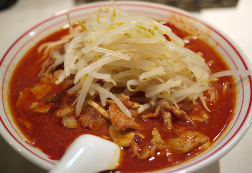 夫の作った『ラーメン』に衝撃！⇒妻「茹でるんだよ！？」夫「そんなん知らねぇもん！」料理しない夫に”呆れたワケ”は…