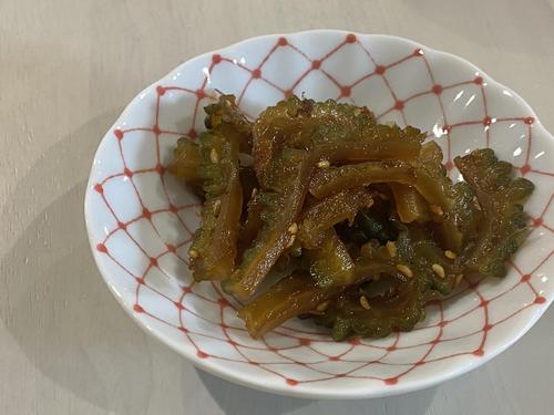 旬の”ゴーヤ”はこう食べて！！おかずにもおつまみにもぴったりな＜夏の絶品レシピ＞を紹介