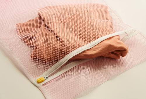 『洗濯ネット』の意外すぎる使い方とは！？知って得する＜便利すぎる活用術＞まとめ