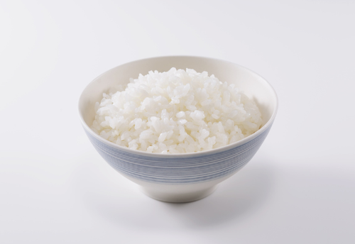 食べちゃいけない”冷凍ご飯”の特徴って!?知っておきたい【見分け方と正しい保存期間】を今すぐチェック!