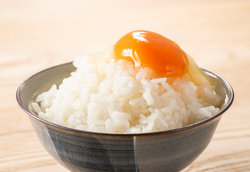朝ごはん作りに悩んでる人必見！⇒時短で美味しい♪＜朝ごはんレシピまとめ＞を紹介