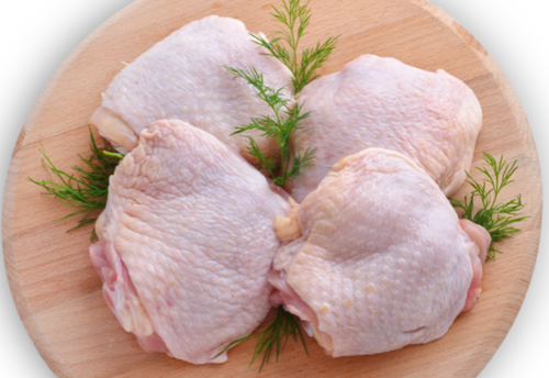 鶏肉の「正しい切り方」を知らないと損！→しっとり＆ジューシーになる”驚きの裏ワザ”を教えます
