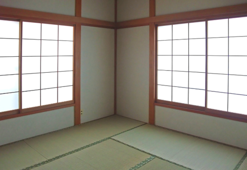 古い和室も”おしゃれ空間”に大変身！今すぐマネできる【簡単アイデア】を紹介
