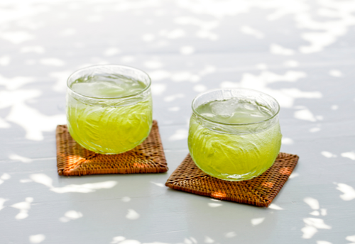 緑茶を”毎日ゴクゴク飲んでる人”は注意して！実は『飲みすぎNG』の意外な落とし穴とは…