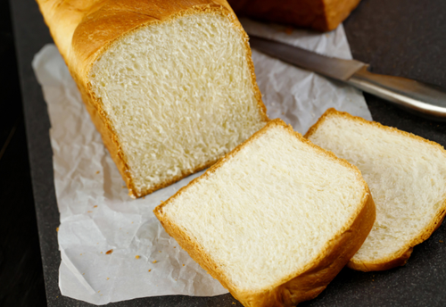 義実家の”朝食”を見た嫁が…食べるのが怖い！？しかし、…食べたらウマすぎて手が止まらない＜義母の食パンアレンジ＞とは