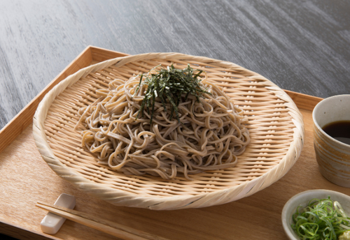 乾麺そばが劇的にウマくなる！知って得する【茹で方のコツ】を徹底解説！