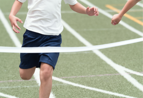 子どもの運動会で…張り切ってお弁当作り！⇒しかし「お弁当美味しかった？」「ママ…」子どもの一言に絶句！？
