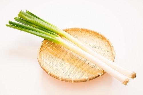 「長ねぎ」そのまま切らないで！⇒知っておくと”料理が劇的に美味しくなる”正しい切り方を教えます