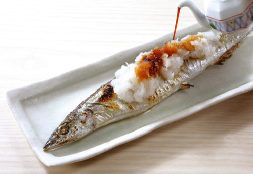 秋のさんま、綺麗に食べられない人必見!最後まで美味しく食べる”コツ”を教えます