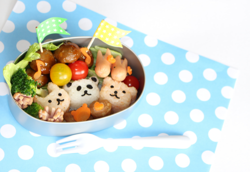 息子「今日のお弁当、美味しくない…」母「！？」お弁当を残して帰宅した”理由”に…母が大焦り！？