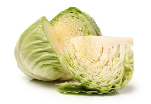 「このキャベツ、大丈夫?」⇒意外と知らないと損する『キャベツの賞味期限と食べてはいけない特徴』を解説