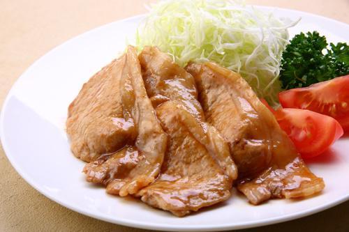 もう普通の『生姜焼き』には戻れない！家にある”調味料”で激変する＜隠し味レシピ＞を紹介