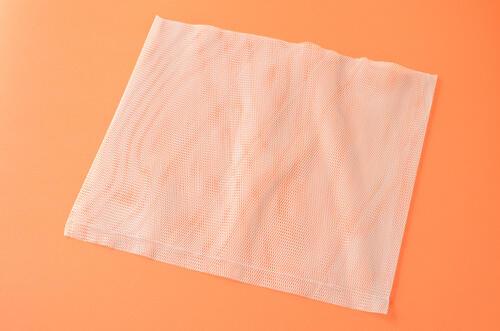 水切りネットは”キッチン”だけじゃない！実は驚くほど万能な＜活用アイデア3選＞を紹介