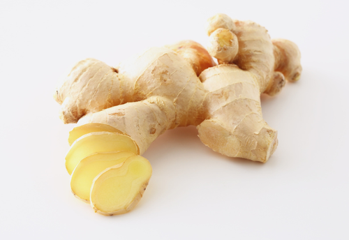 使い切れない『生姜』もうムダにしない!冷蔵庫で長持ちさせる”裏ワザ保存術”がスゴい!