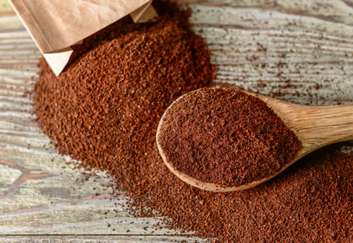 朝の一杯が格段に美味しくなる！コーヒー粉を”長く新鮮に保つ”ための【正しい保存方法】を徹底解説