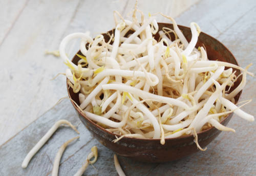 「もやし」そのまま茹でてる人は損してる!ひと手間で劇的に美味しくする『驚きのコツ』を伝授