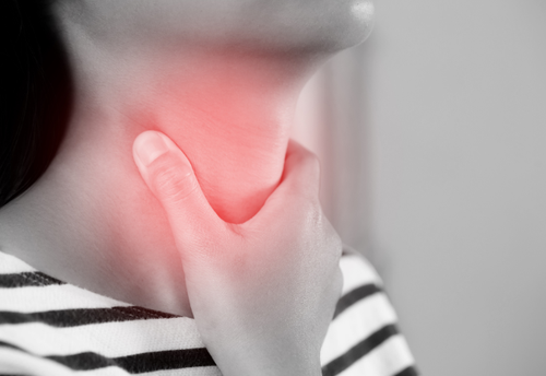 「乾燥で喉が痛い…」実は加湿器なくても”電気代0円”で潤う代用アイデアがあった…！